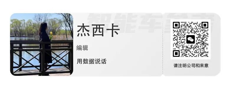 kBC1C04APvSV0NNZ.jpg