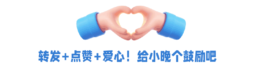 b6yq6r245q6Q20zG.jpg