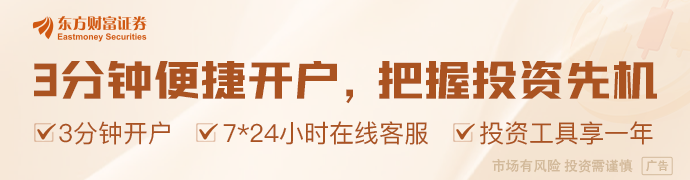 g3B8Whxs1sb289sv.jpg