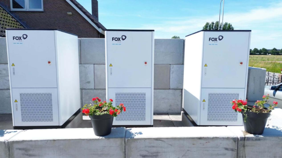 egZ1O5Nf3g3B3939.jpg