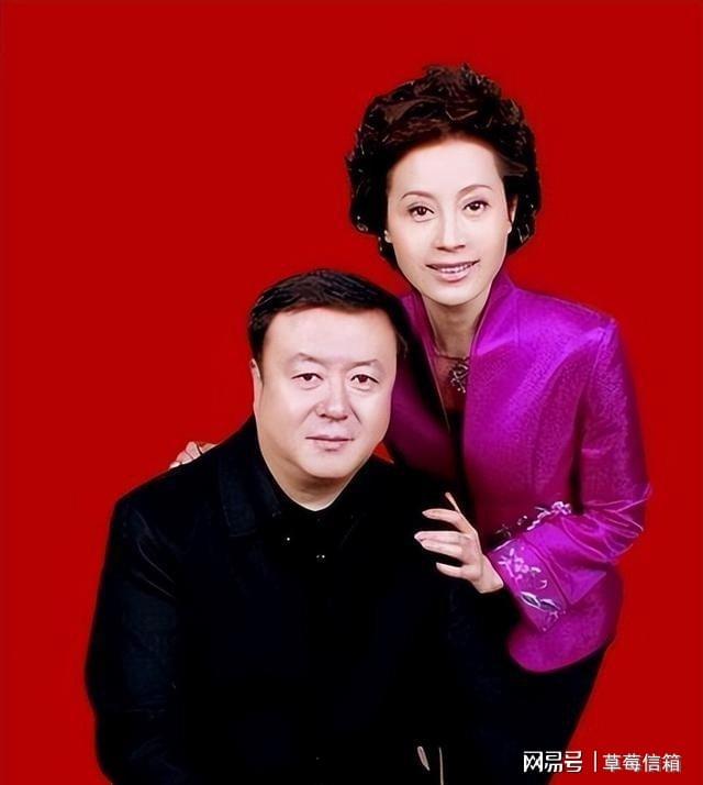 eLNLI9liInwR6INI.jpg