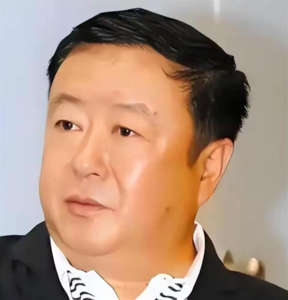 S6NEdHN0A1ODeEfD.jpg