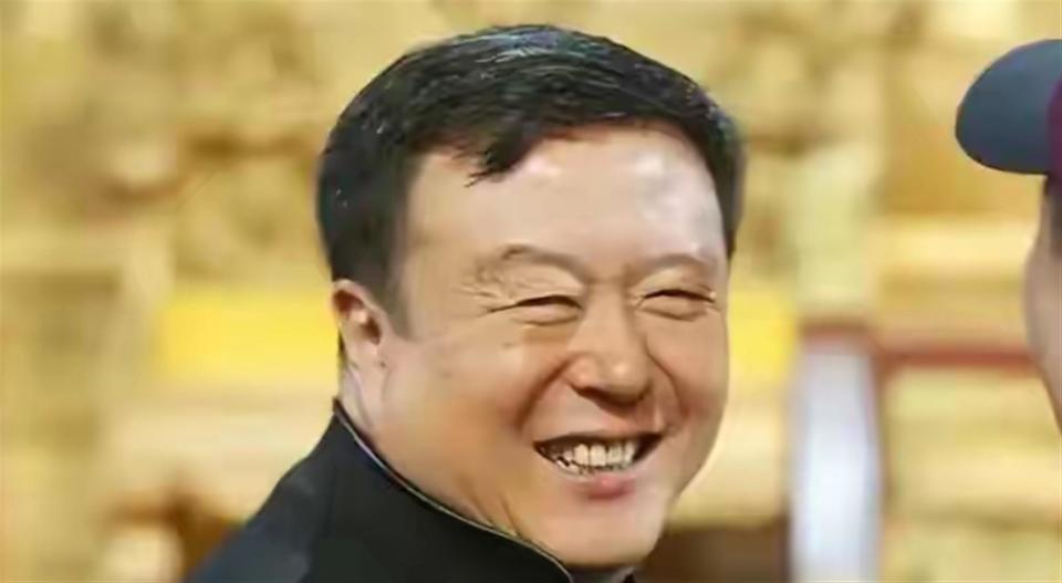 UpZWDh5hMhX15do3.jpg