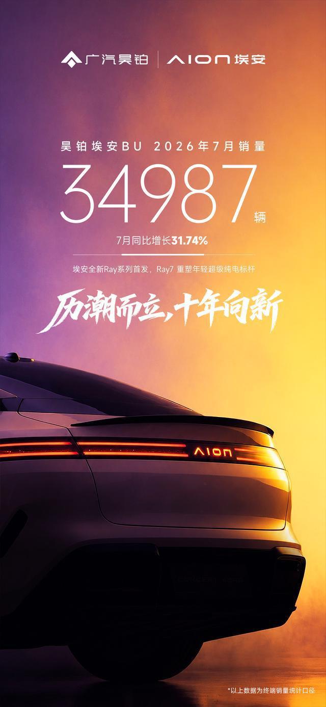 kfDf8i688IuII8hU.jpg