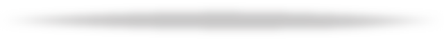 aSzP83H938Syt38D.jpg