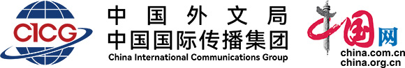 Yy7Ih871W5uu14UO.jpg