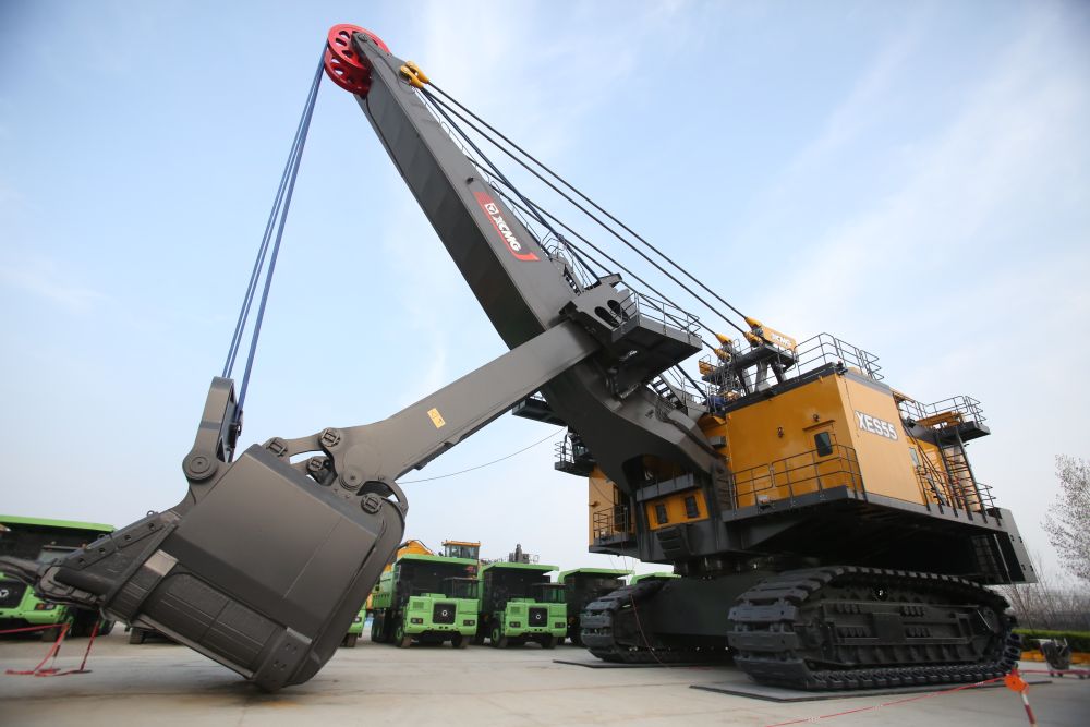 vgggyFrW8TRWFFvz.jpg