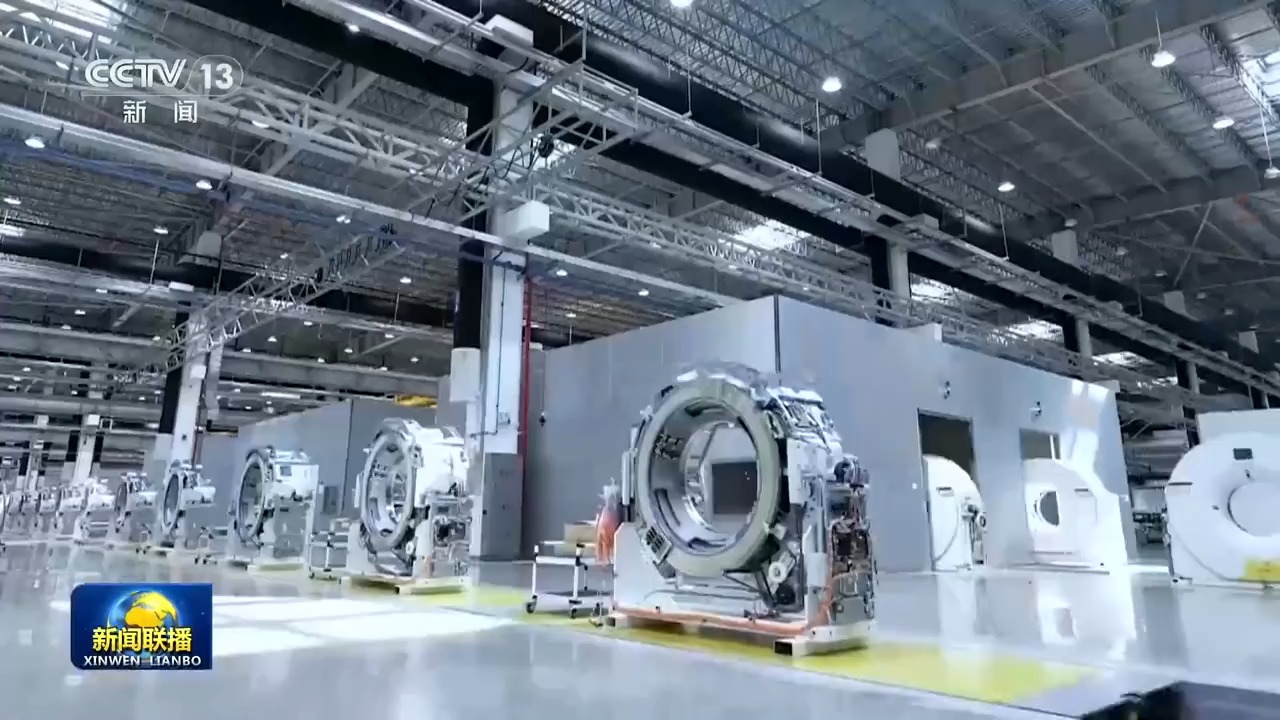 K3dBLFbDBAZV43Lg.jpg