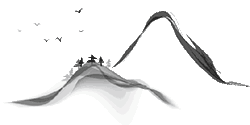 CxRG3fx9h644XK3m.jpg