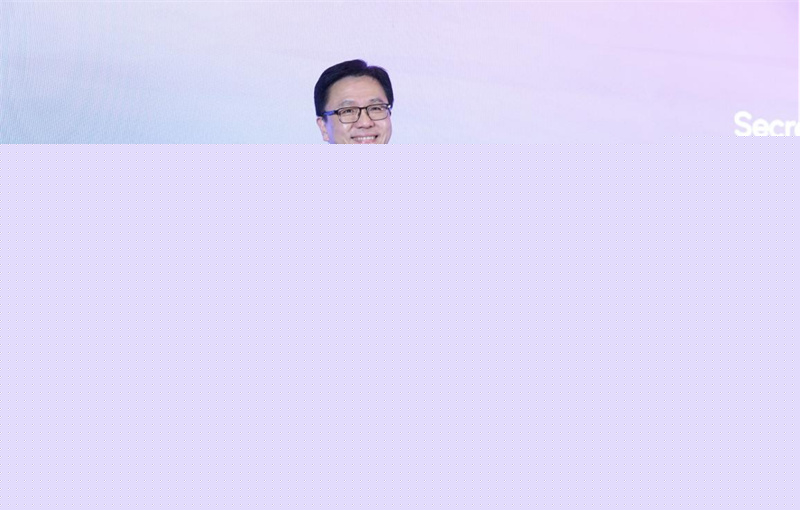 WHJLl4c4Ieh4cAeQ.jpg