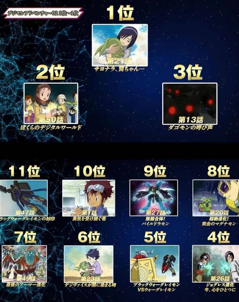 JLKRWbBYRYEw6byn.jpg