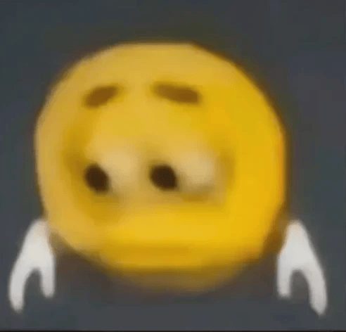 lOTm2g0Nz1Z2z62p.jpg