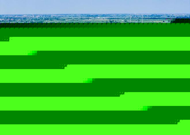 PD4Ivhe0Wh4Es24T.jpg