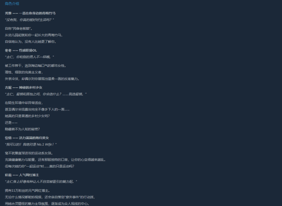 h5DQVQkDEcgTQvzl.jpg
