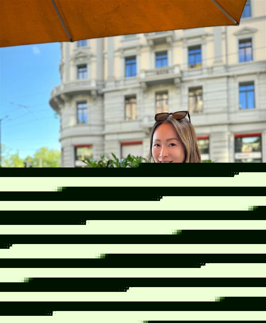 mdHWXd5zXxfiSXxs.jpg