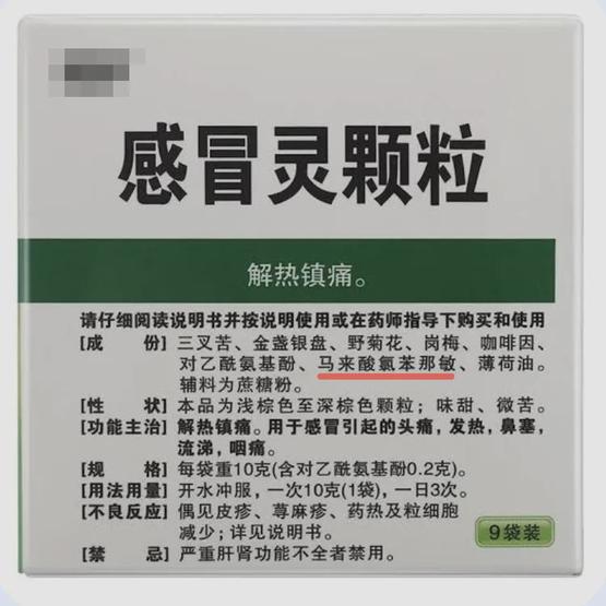 h80X960x9N6858cN.jpg