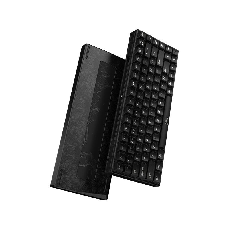 e44x3ljQE1354KQg.jpg