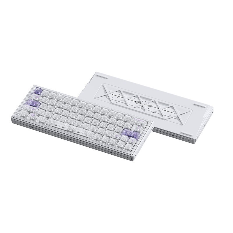 G5QGQA417H3Hq5G3.jpg