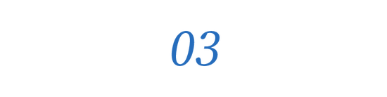 P2d2BMS8bp9q2rmM.jpg