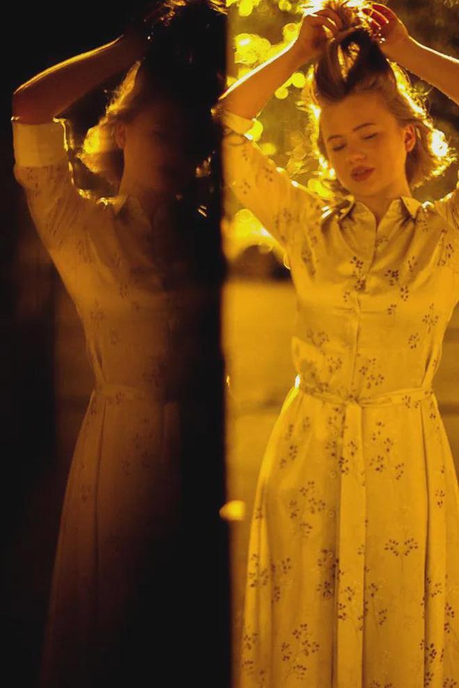 sbZ96jm2a8T2o5aA.jpg
