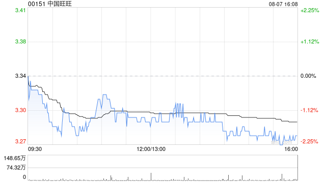 KB467TFjNjH33FF4.jpg