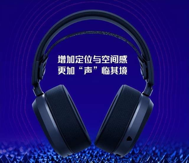 cNtnio8n0q2j8Ih2.jpg