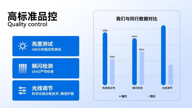Q142Mhp8B714Mh29.jpg