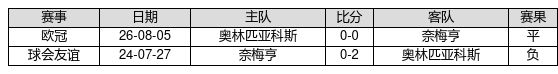 GzQO7nWMQsoqo298.jpg