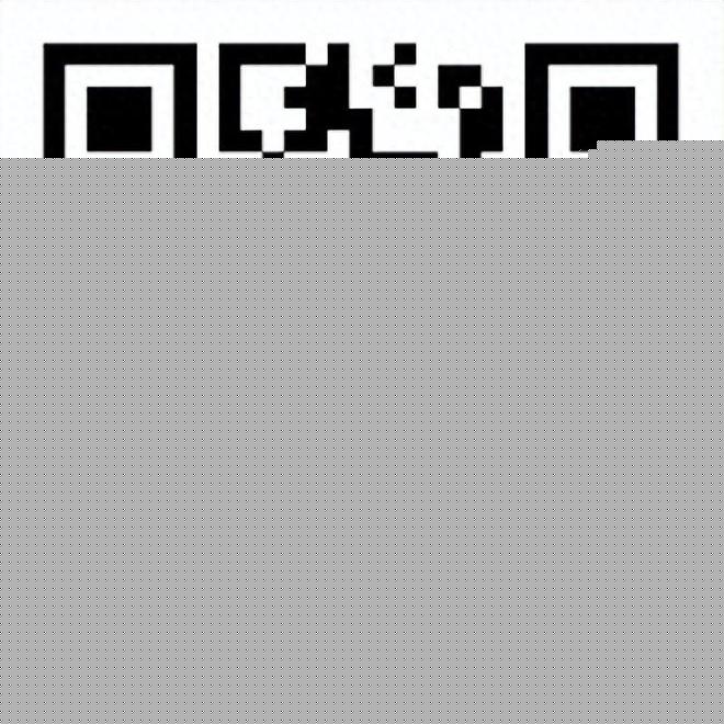 s09giwyKPTGp6990.jpg