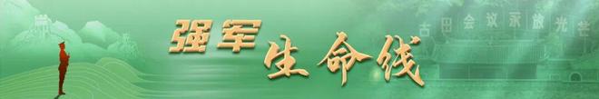 wuLiQ99HNGgnCC20.jpg